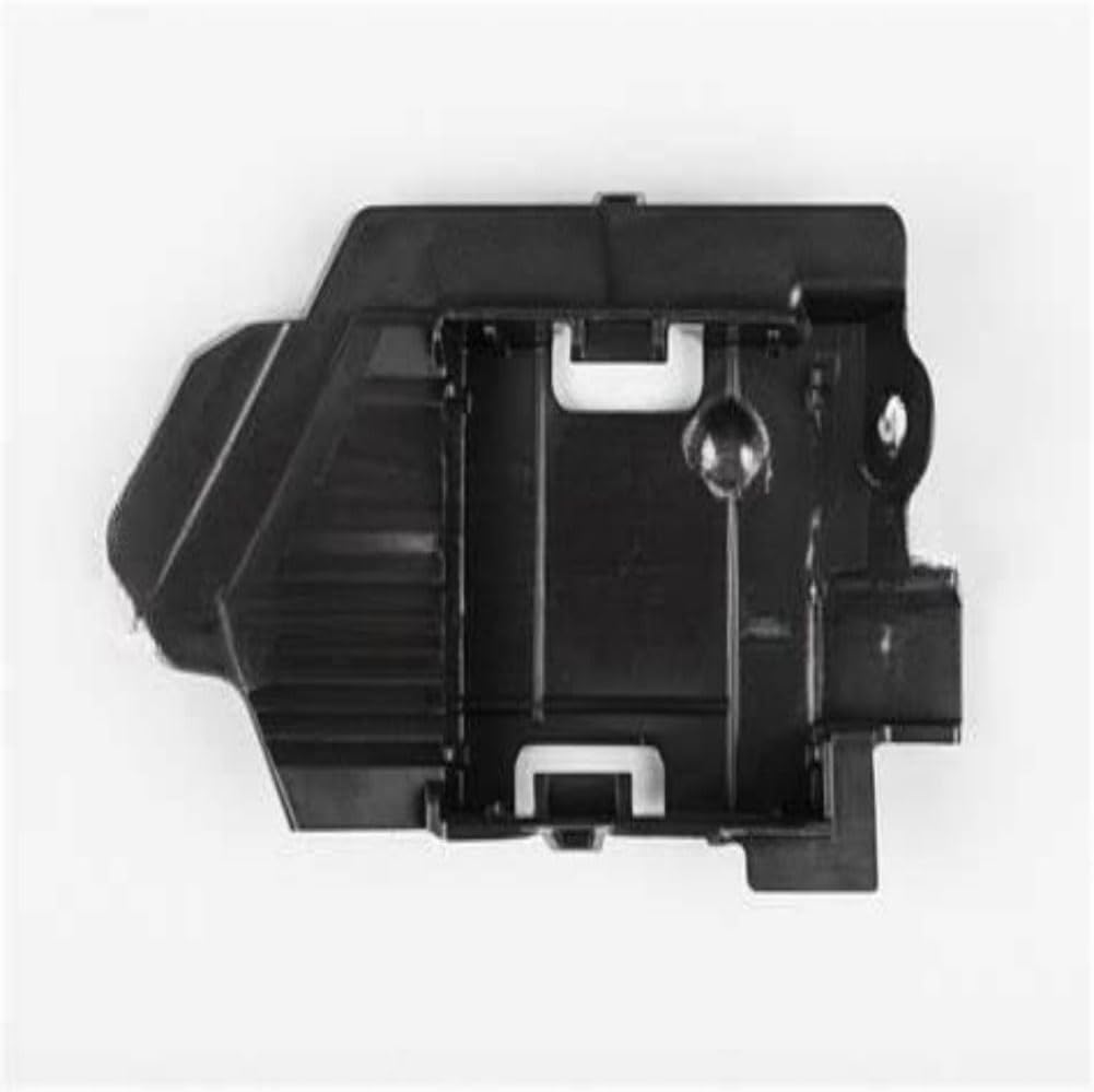 業務用電動シュレッダー N041# 業務用電動シュレッダー N041
